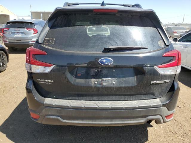 JF2SKAJC4LH409028 Subaru Forester Premium