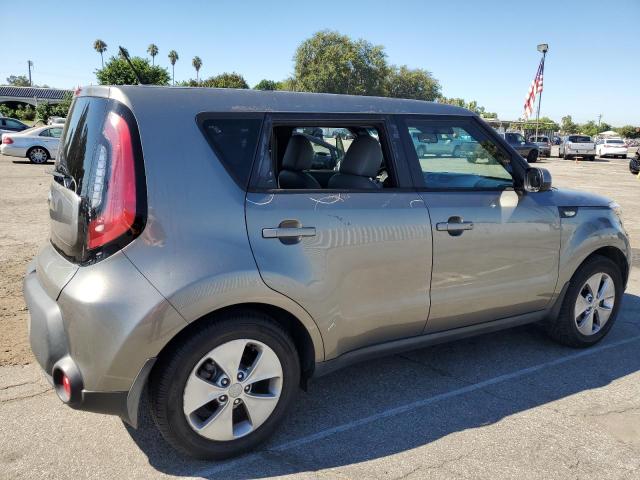 KNDJN2A26E7020544 KIA Soul