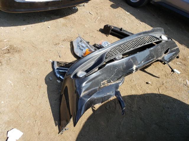 2C4RDGCG1HR596122 Dodge Grand Caravan Sxt