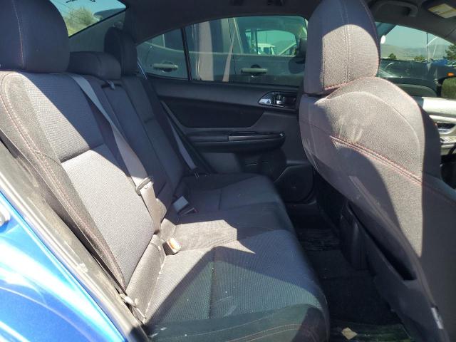 JF1VA1A66J9827788 Subaru WRX