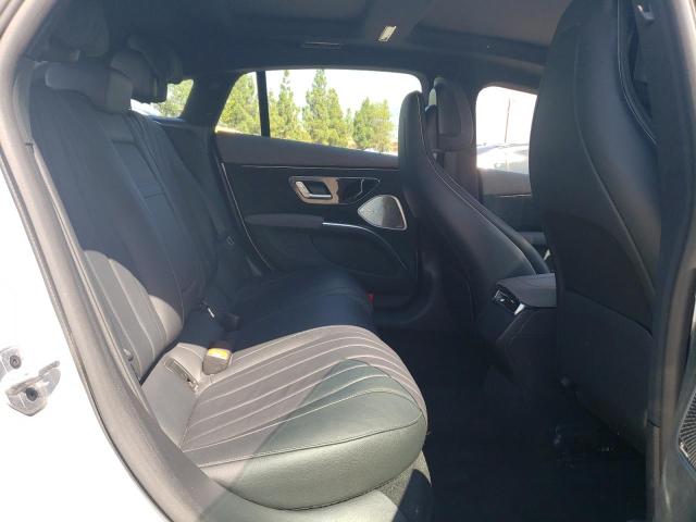 W1KCG2DB4NA003653 Mercedes-Benz Eqs Sedan 450+