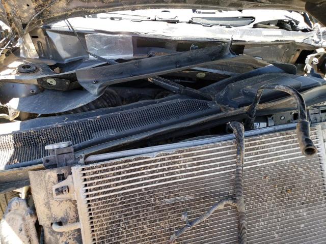 2C4RDGEG7JR249655 Dodge Grand Caravan Gt