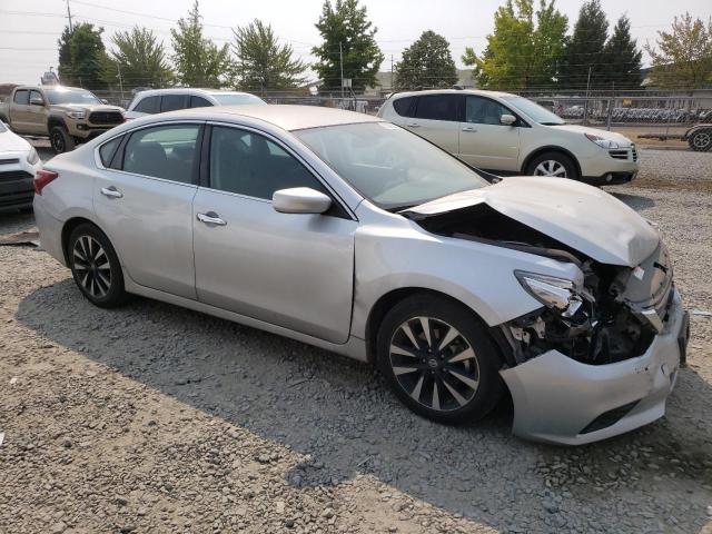 1N4AL3AP3JC119367 Nissan ALTIMA 2.5