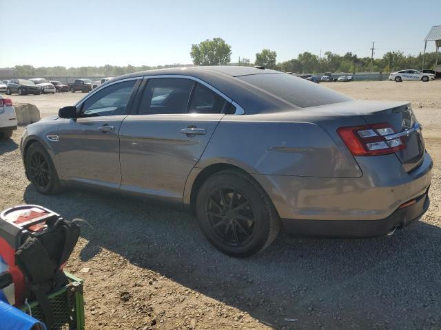 1FAHP2E85EG136458 Ford TAURUS SEL
