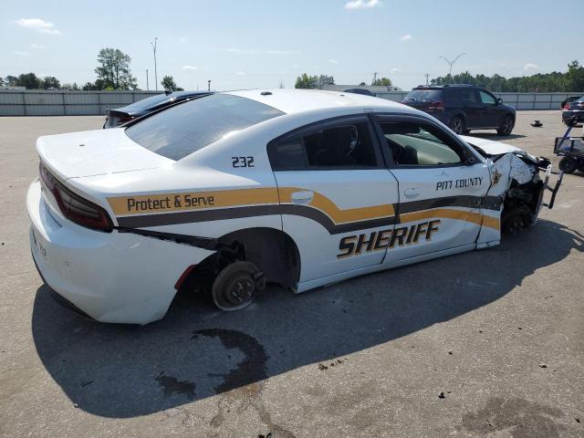 2020 DODGE CHARGER PO - 2C3CDXKT1LH120167