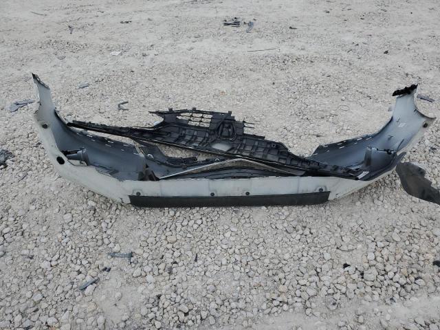 2HGFE2F59NH563062 Honda Civic Sport
