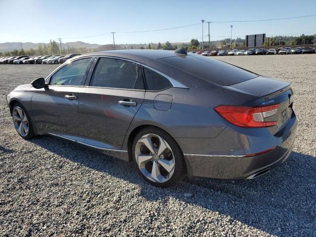 1HGCV1F99JA011943 Honda Accord Touring