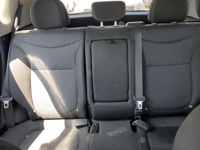KNDJP3A52E7005744 KIA SOUL +