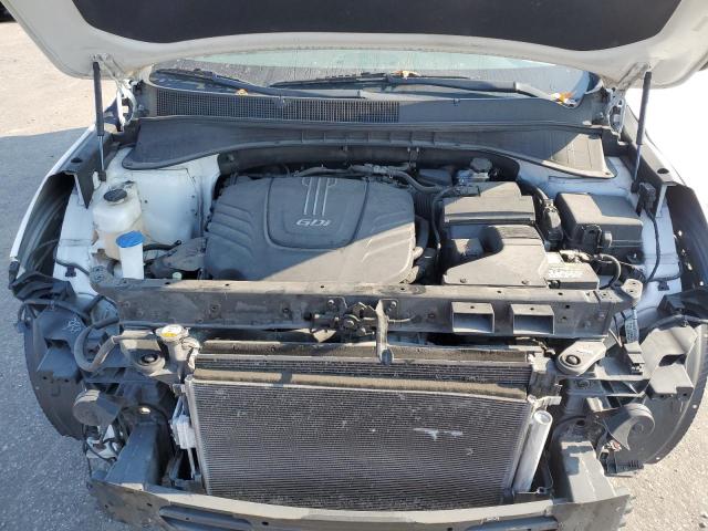 5XYPK4A51GG113003 KIA SORENTO SX