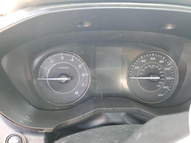 4S3GKAB69N3603387 Subaru Impreza