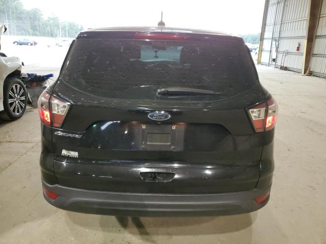 1FMCU0F77HUB64819 Ford ESCAPE S