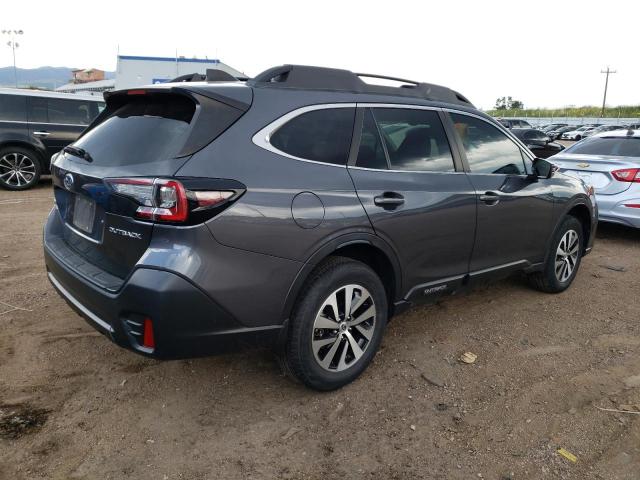 4S4BTACC6L3175508 Subaru Outback Premium