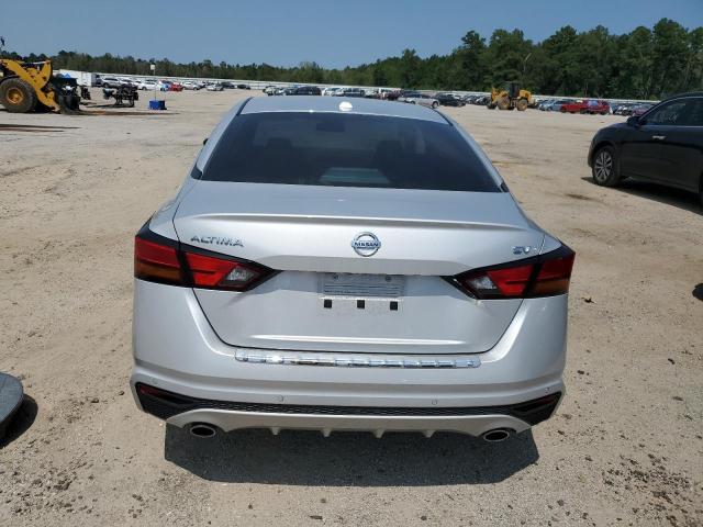 1N4BL4DV8NN362493 Nissan Altima  6