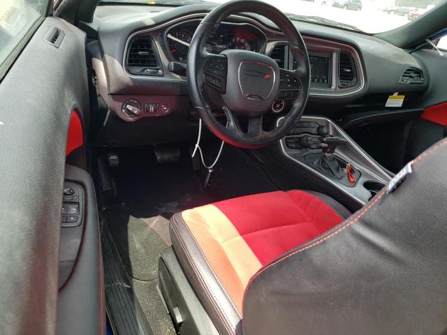 2021 DODGE 150 CLUB 2C3CDZAG9MH556007