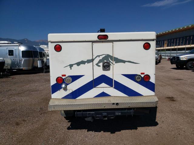 1FD7X2B61HEF26512 Ford F250 Super Duty