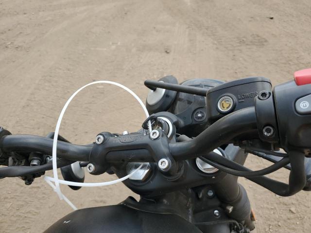 2020 TRIUMPH MOTORCYCLE BONNEVILLE - SMTD40HL5LT968006