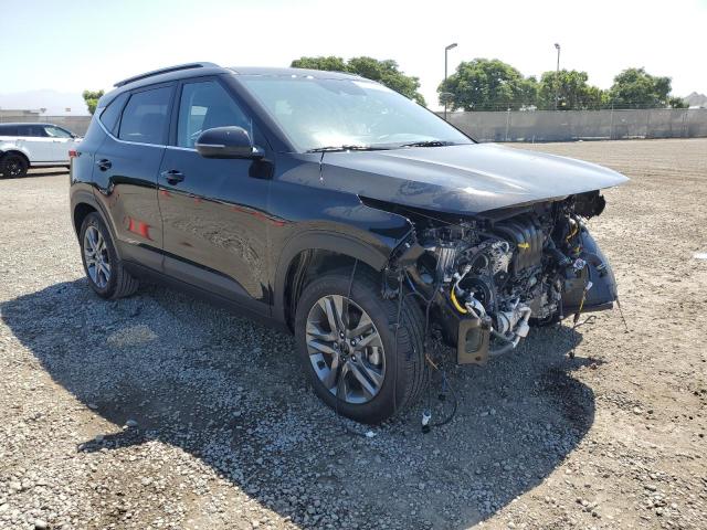 KNDEU2AAXP7394217 KIA SELTOS S
