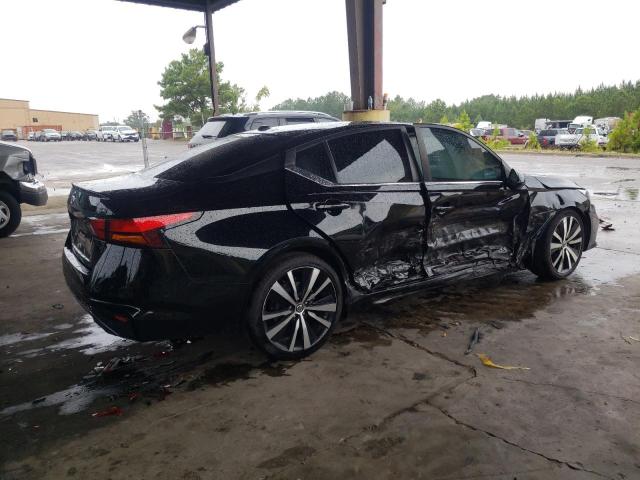 1N4BL4CV5KC212253 Nissan ALTIMA SR