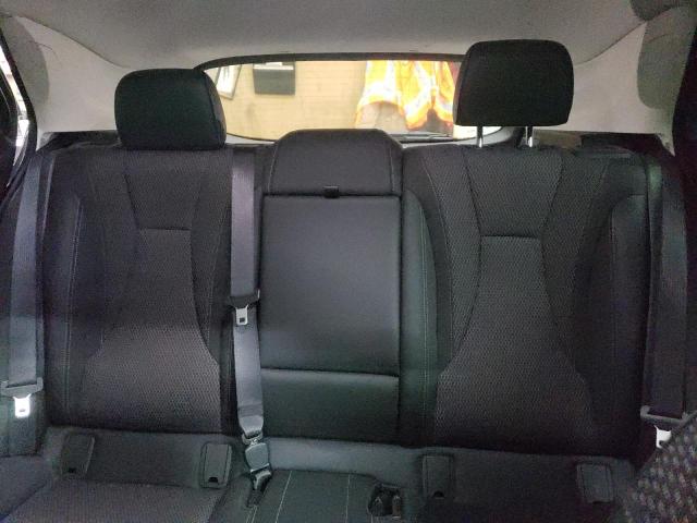 2021 BUICK ENVISION P - LRBFZMR43MD103438