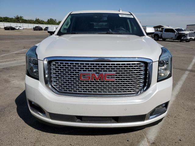 1GKS2CKJ5GR141277 | 2016 GMC YUKON DENA