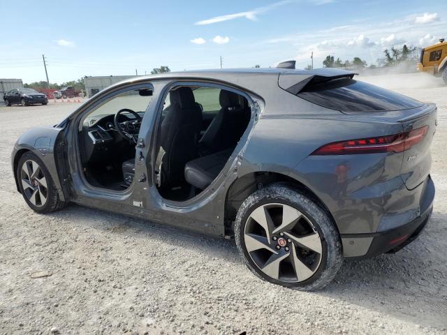 2020 JAGUAR I-PACE SE - SADHC2S14L1F79480