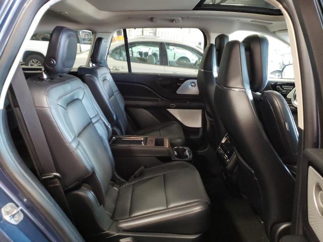 2020 LINCOLN AVIATOR RE - 5LM5J7XC5LGL05655
