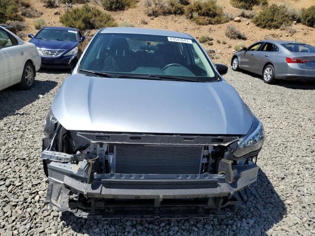 4S3GTAA65K3756214 Subaru Impreza