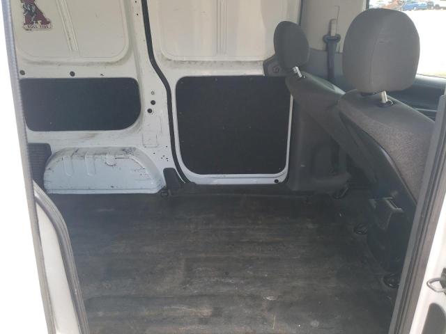 2015 CHEVROLET CITY EXPRE - 3N63M0YN0FK714078