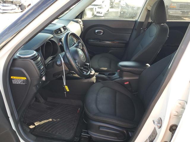 KNDJP3A58G7262071 KIA SOUL +