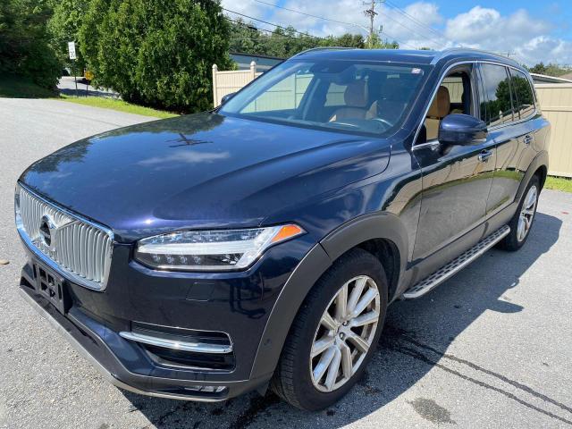 VOLVO-XC90-YV4A22PL5G1048153