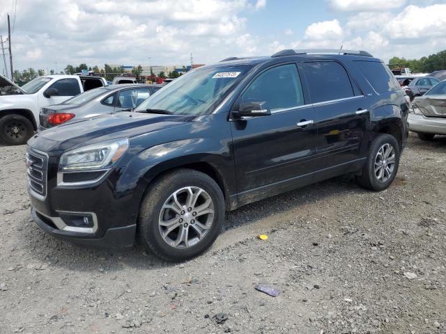 2014 GMC Acadia SLT1