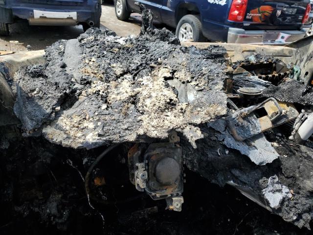 1FM5K8D83HGA11541 Ford EXPLORER XLT