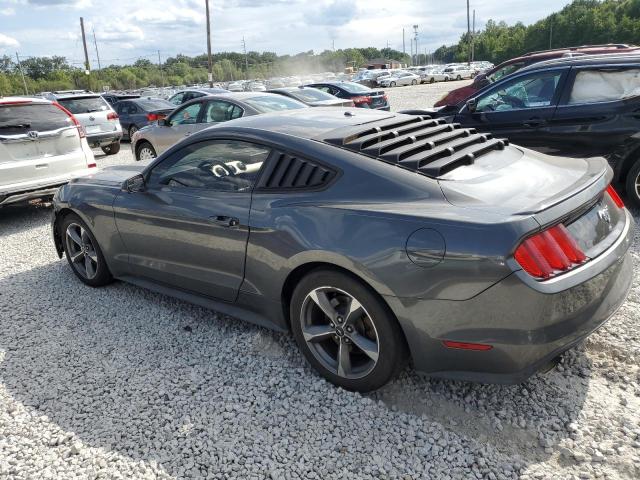 1FA6P8TH3H5230903 | 2017 FORD MUSTANG