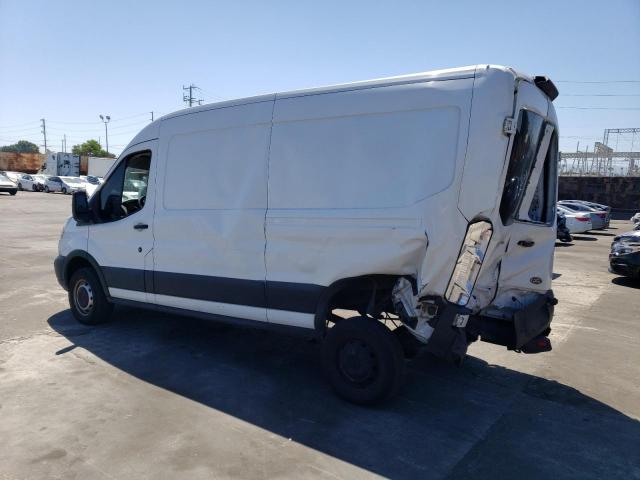 1FTYR2CM8KKB54787 Ford Transit T-250