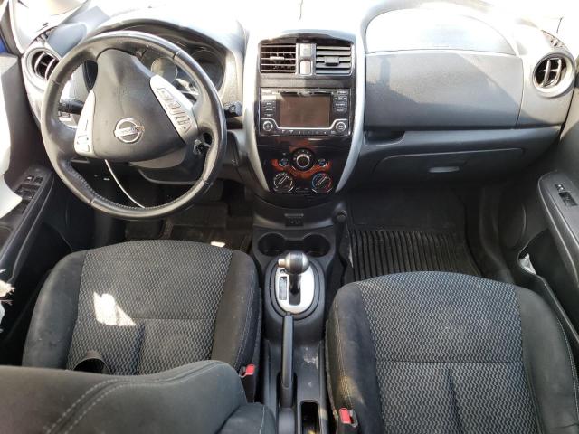 2017 NISSAN VERSA NOTE - 3N1CE2CP7HL369278