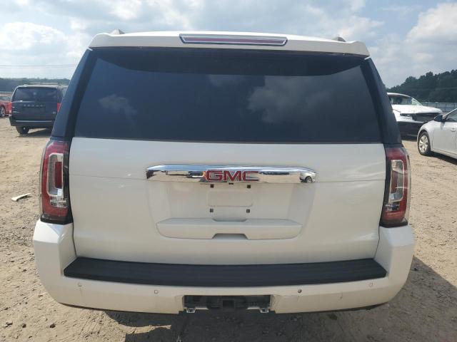 1GKS1HKC2FR515943 GMC Yukon Xl C1500 Slt