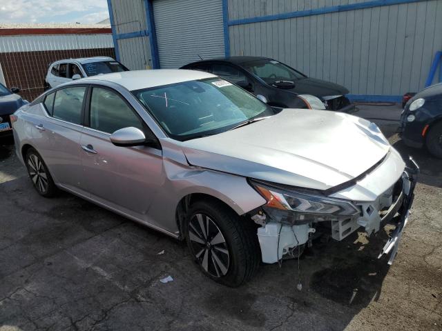 1N4BL4DV8NN333477 Nissan ALTIMA SV