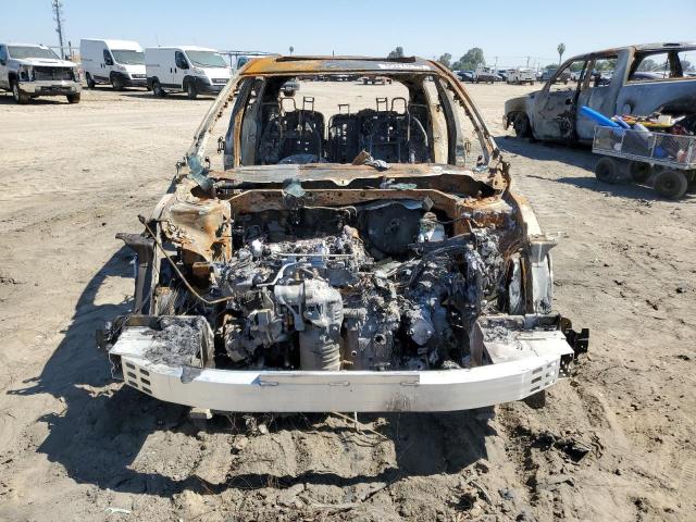 SHHFK7H67KU412702 Honda CIVIC EX