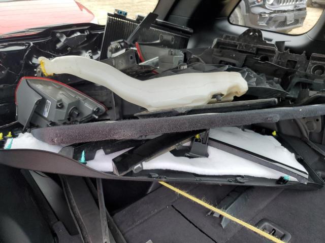 1C4RJFCG8HC631136 Jeep Grand Cherokee Overland
