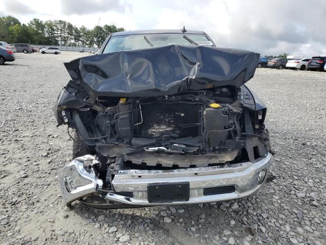 2016 DODGE R1500 - 3C6RR6LT9GG358894