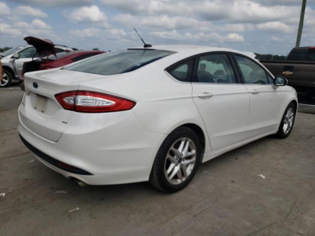 VIN 1FA6P0H75G5113968 2016 FORD FUSION no.3