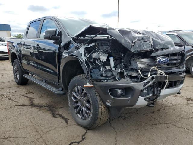 2021 FORD RANGER LAR 1FTER4FH9MLD52014