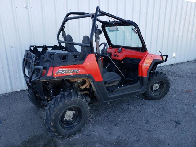 2013 POLARIS RZR 800 - 4XAVH76AXDB622081