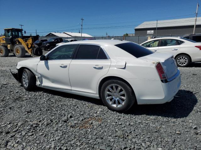 2C3CCAAG1EH175239 | 2014 CHRYSLER 300