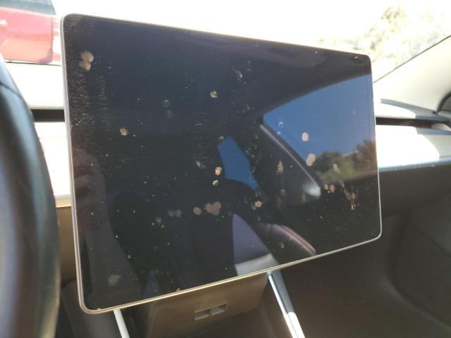 5YJ3E1EBXJF067612 Tesla MODEL 3