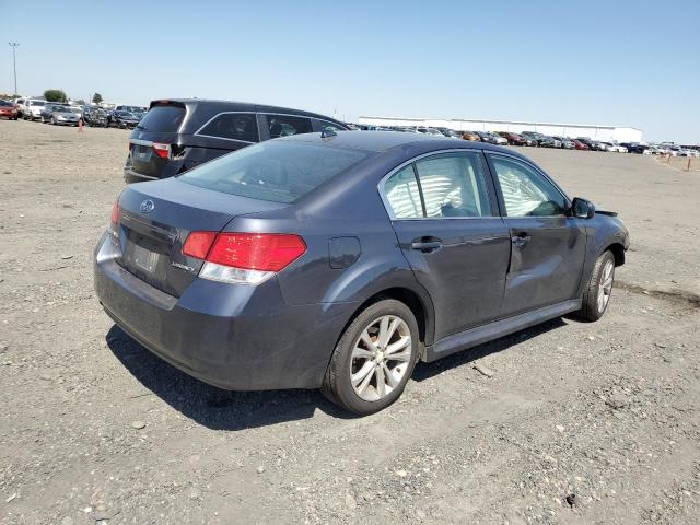 4S3BMCD63E3028457 Subaru Legacy 2.5i Premium