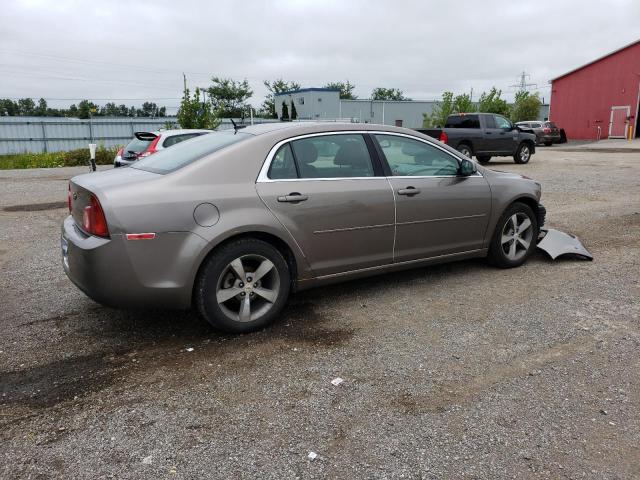 66170243 | 2011 Chevrolet malibu 2lt