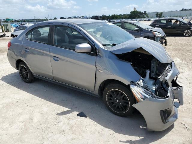ML32F3FJ1LHF02214 Mitsubishi Mirage G4 Es