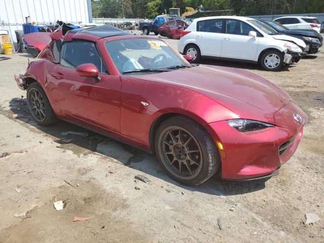 JM1NDAM74M0460100 Mazda MX5 MX-5 MIATA 4