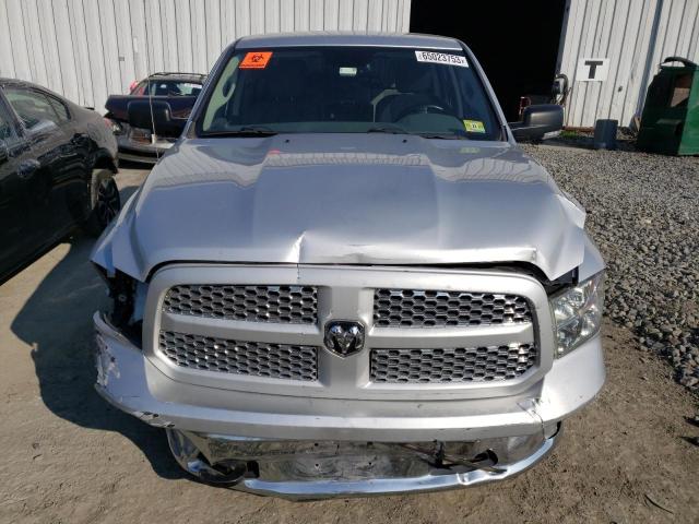 1C6RR7TM6GS110027 | 2016 RAM 1500 SLT